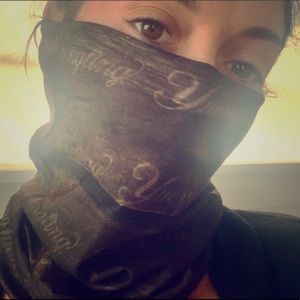 Yuengling face mask (multifunctional)